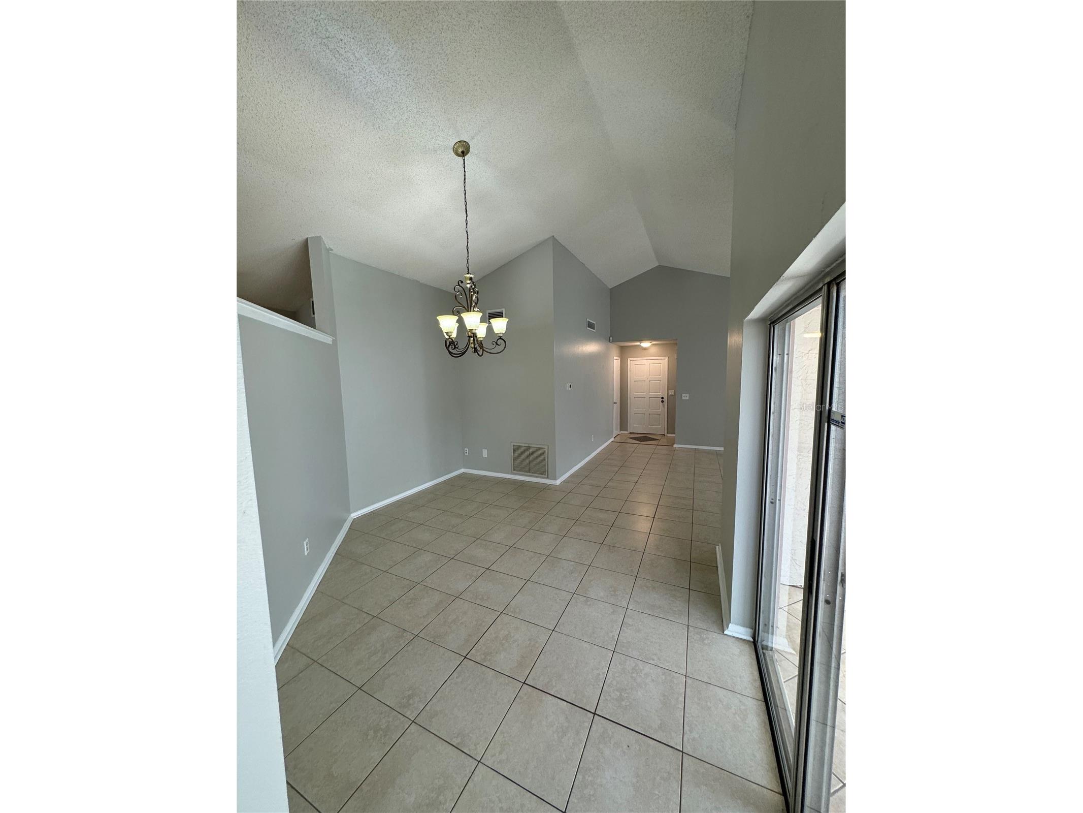 5906 Birchwood Drive Tampa FL 33625 TB8487486 image5