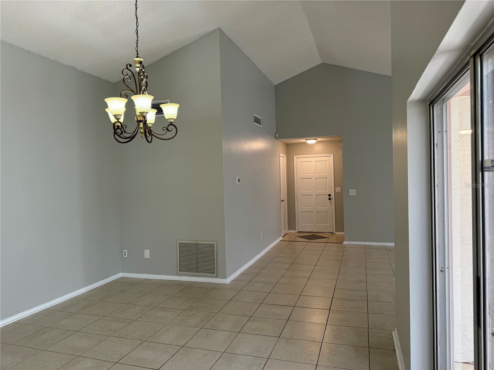 5906 Birchwood Drive Tampa FL 33625 TB8487486 image6