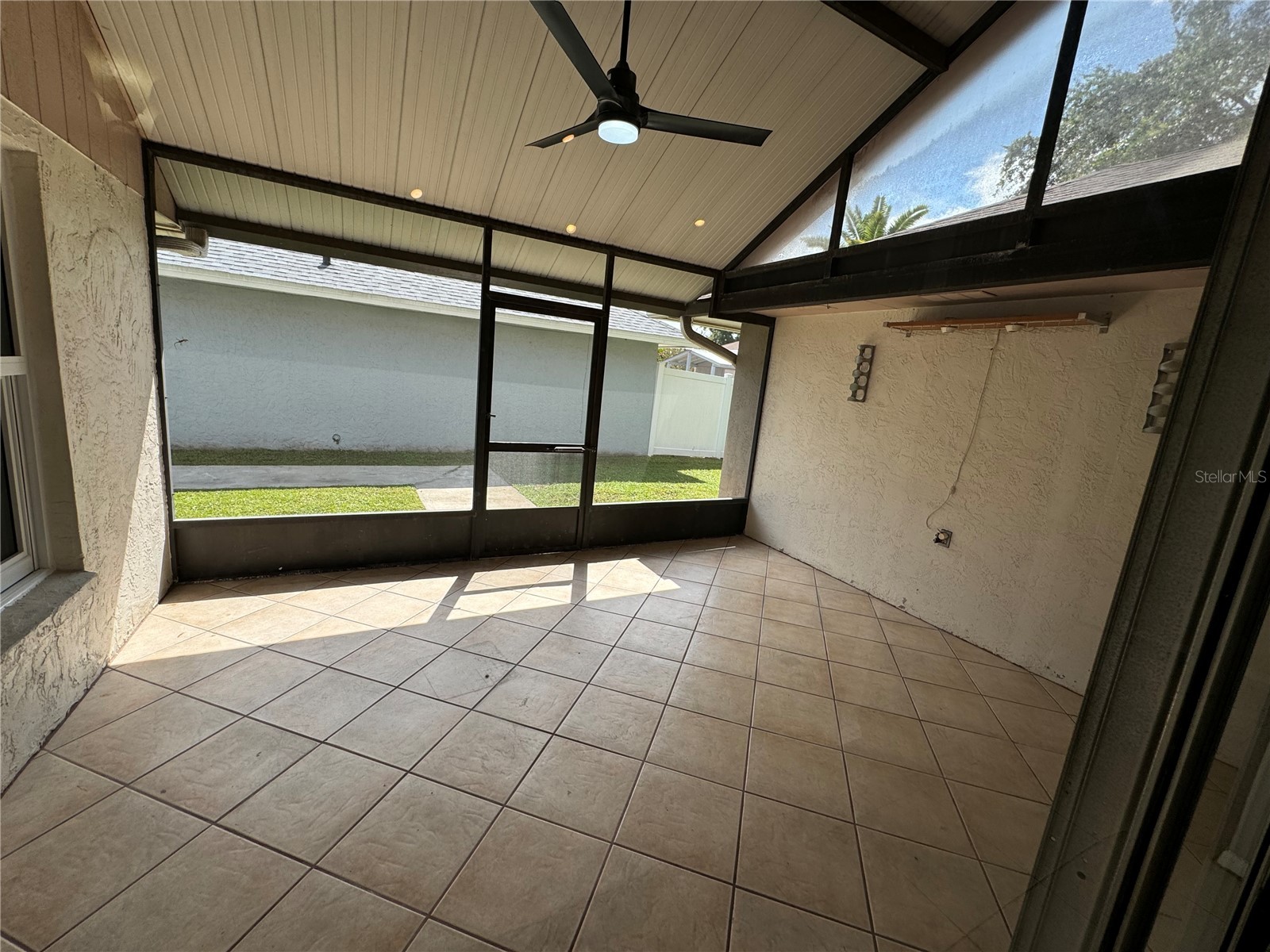 5906 Birchwood Drive Tampa FL 33625 TB8487486 image7