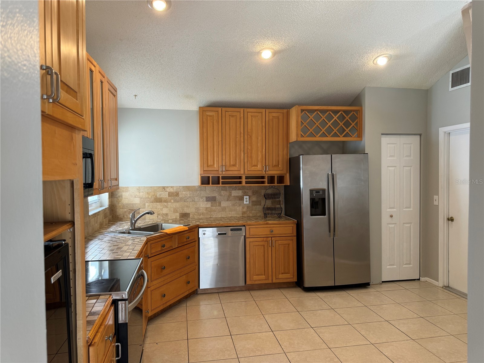 5906 Birchwood Drive Tampa FL 33625 TB8487486 image8