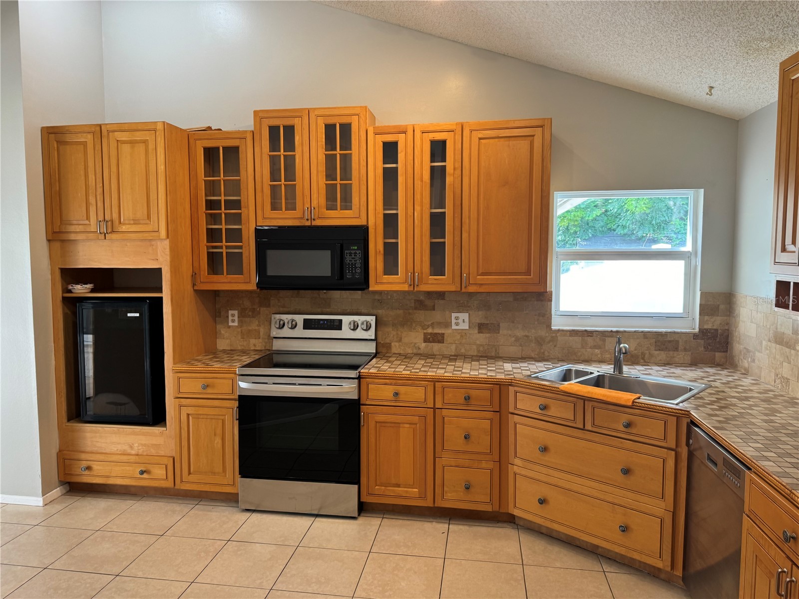 5906 Birchwood Drive Tampa FL 33625 TB8487486 image9