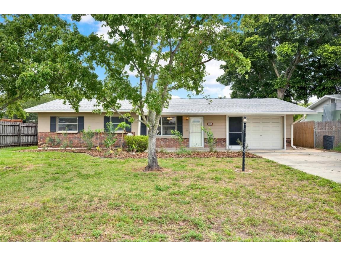 5906 Cypress Street Zephyrhills FL 33542 T3524194 image1