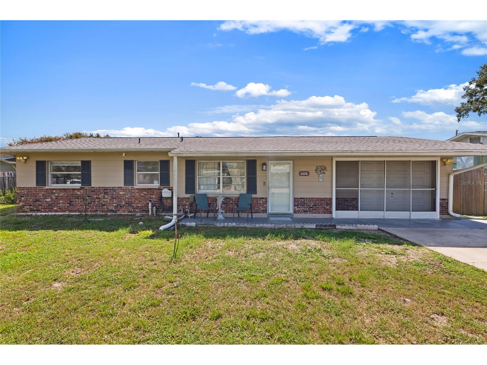 5906 Cypress Street Zephyrhills FL 33542 TB8526271 image1
