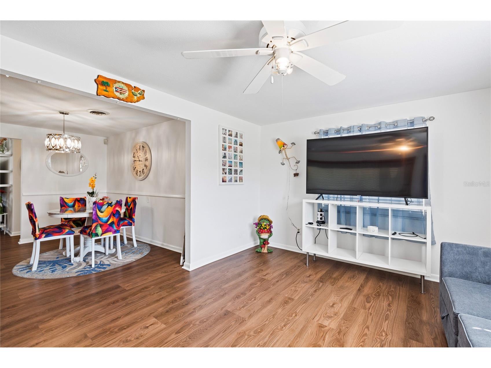 5906 Cypress Street Zephyrhills FL 33542 TB8526271 image10