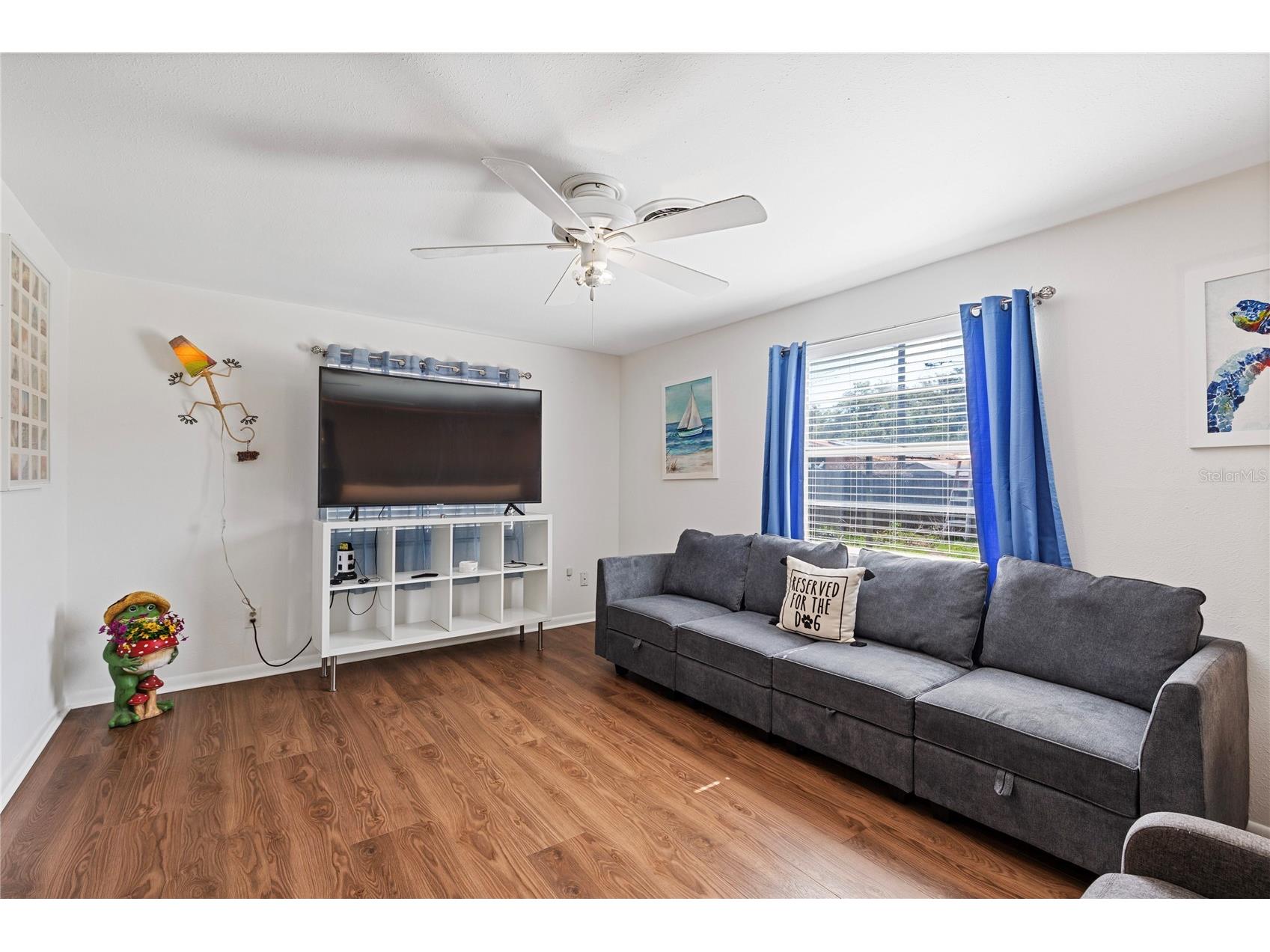 5906 Cypress Street Zephyrhills FL 33542 TB8526271 image11