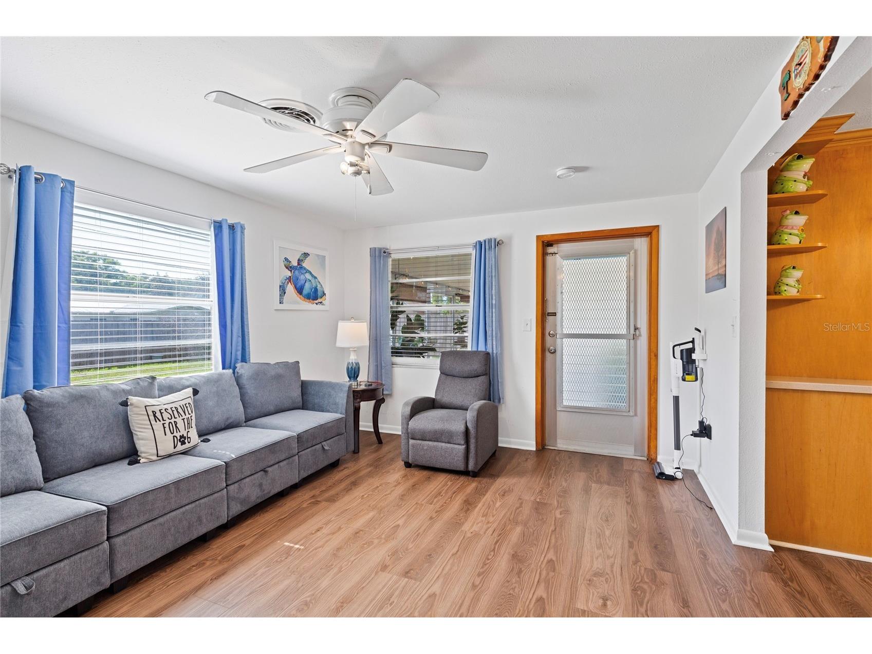 5906 Cypress Street Zephyrhills FL 33542 TB8526271 image12