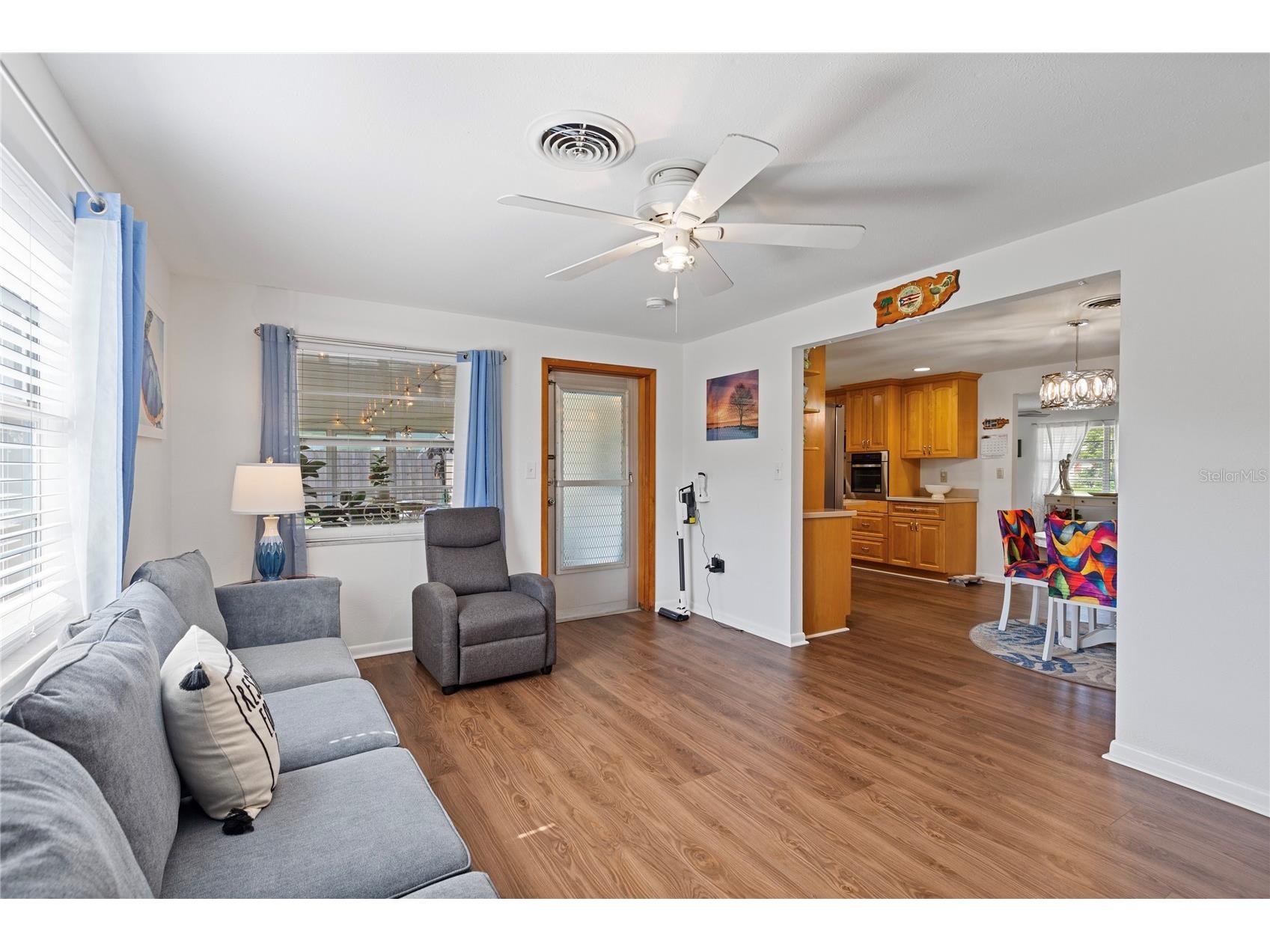5906 Cypress Street Zephyrhills FL 33542 TB8526271 image13
