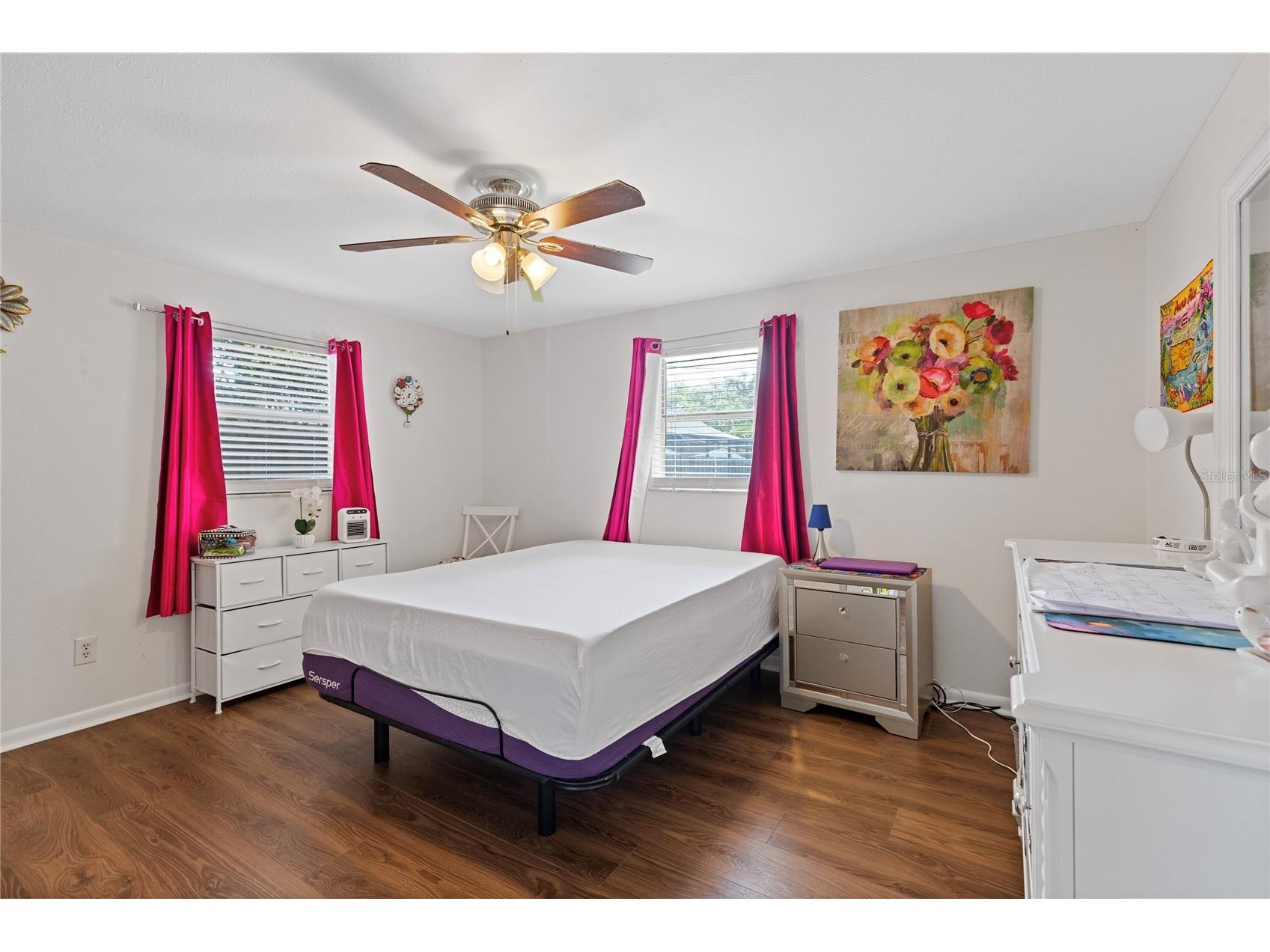 5906 Cypress Street Zephyrhills FL 33542 TB8526271 image14