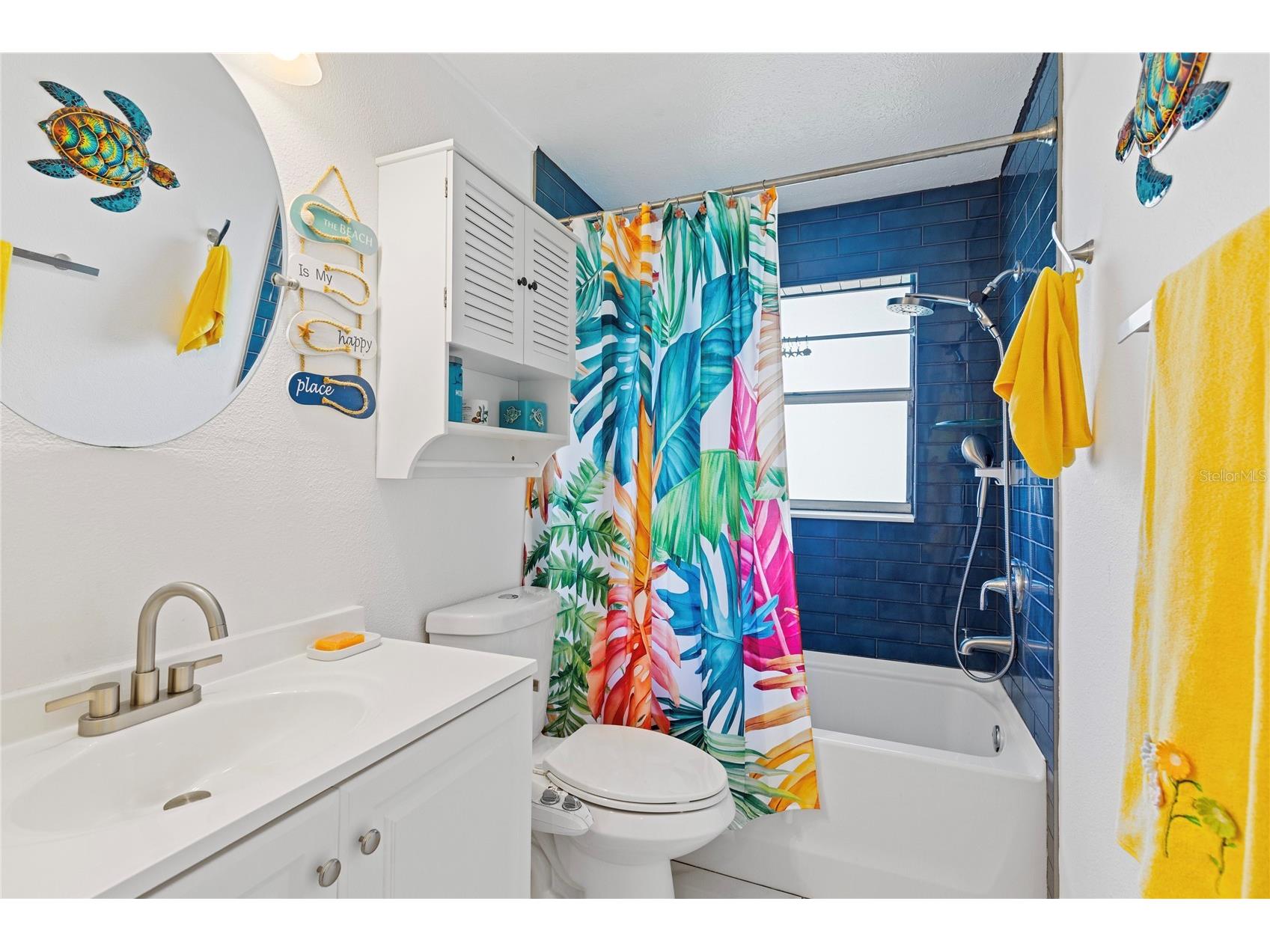 5906 Cypress Street Zephyrhills FL 33542 TB8526271 image15