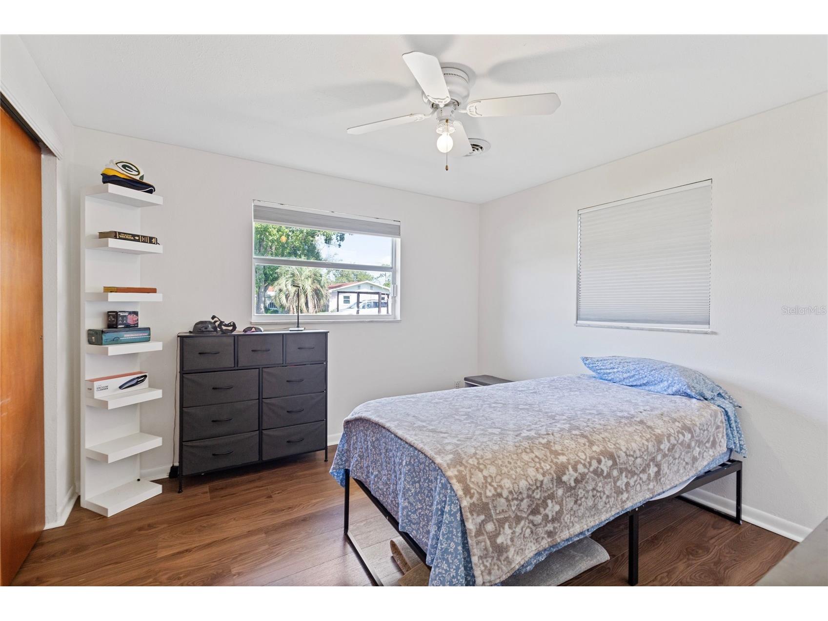 5906 Cypress Street Zephyrhills FL 33542 TB8526271 image16
