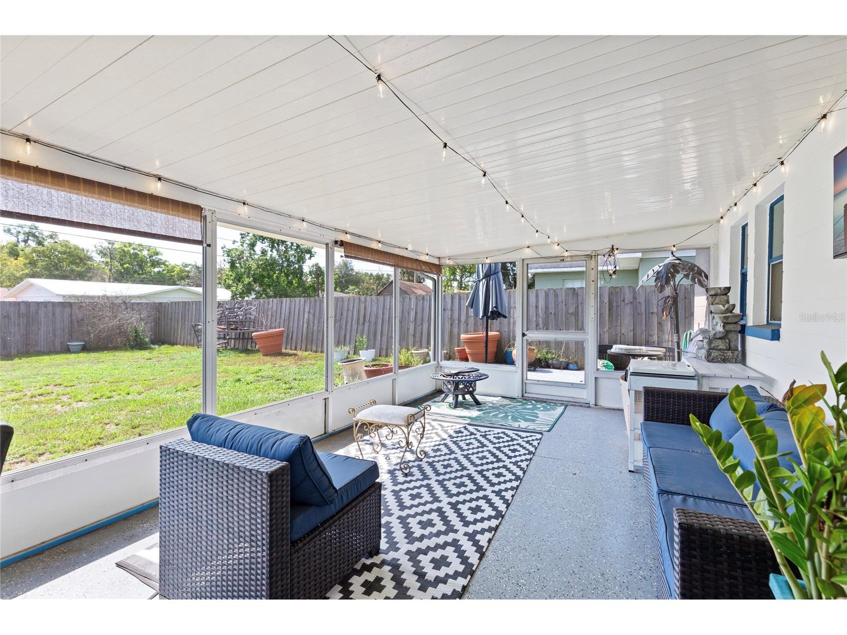 5906 Cypress Street Zephyrhills FL 33542 TB8526271 image19