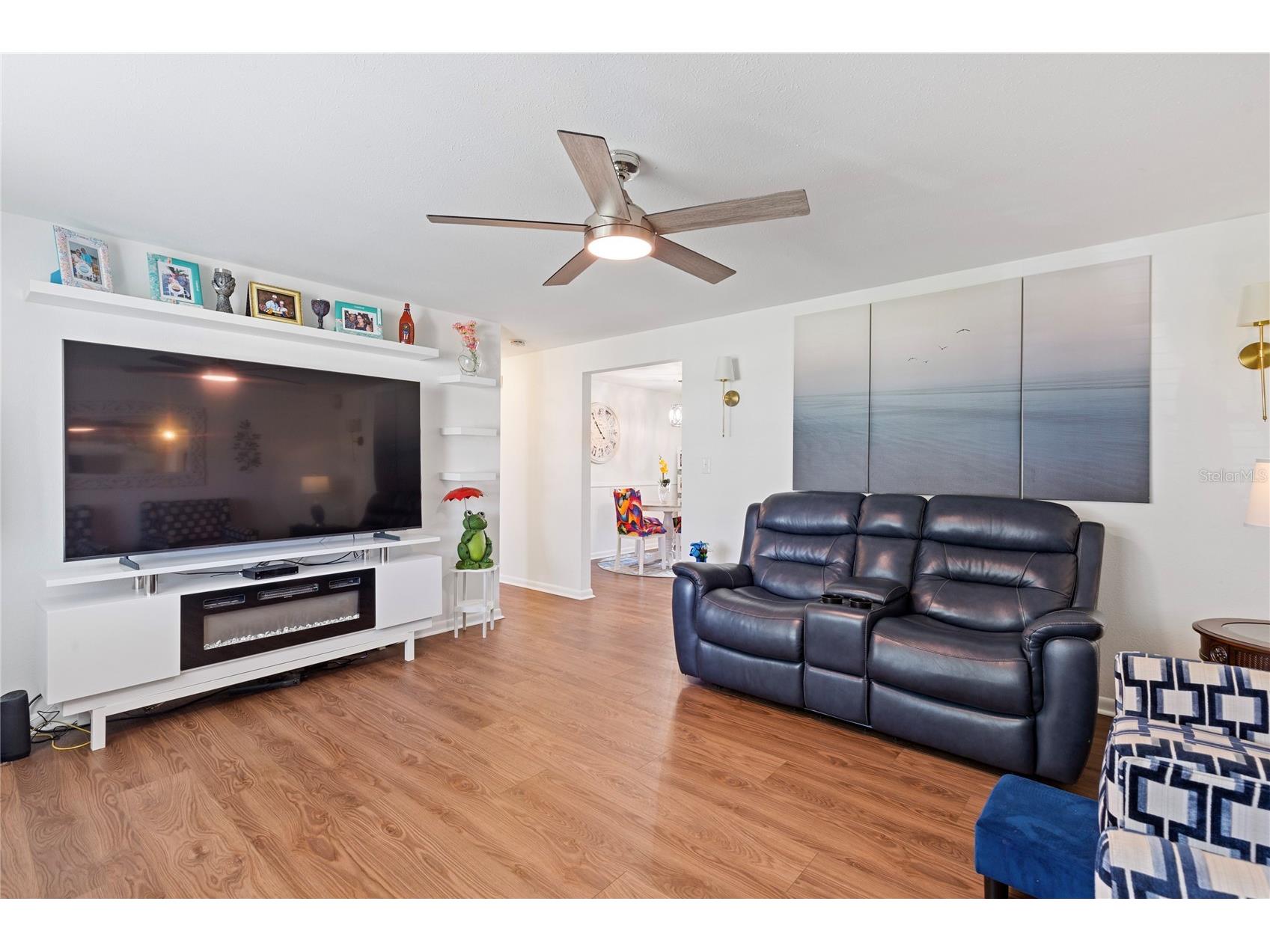 5906 Cypress Street Zephyrhills FL 33542 TB8526271 image2