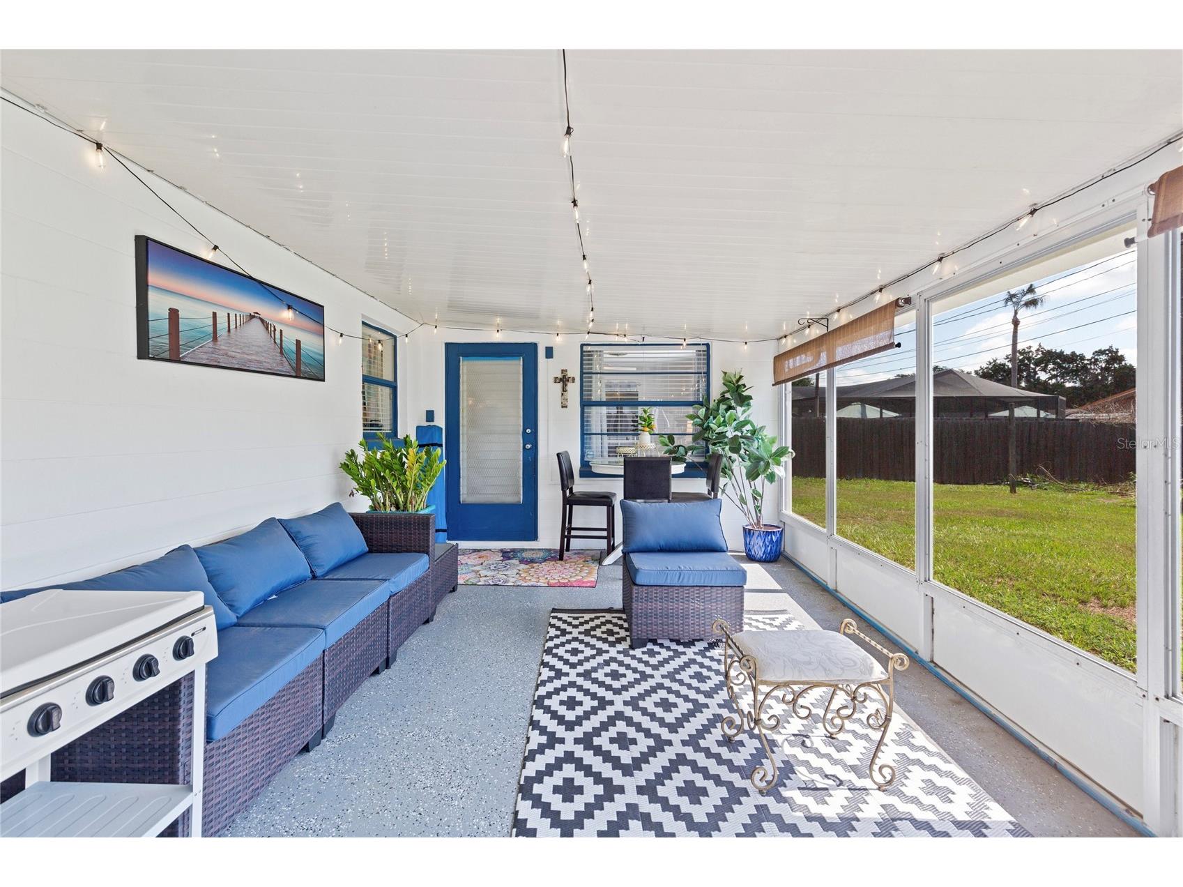 5906 Cypress Street Zephyrhills FL 33542 TB8526271 image20