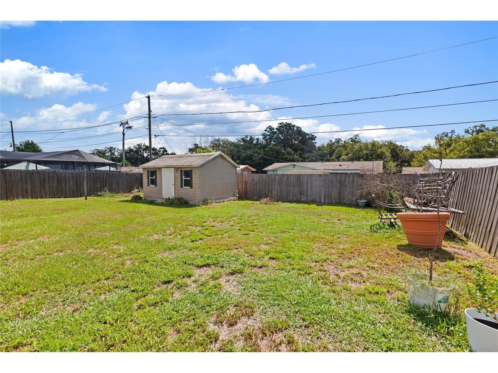 5906 Cypress Street Zephyrhills FL 33542 TB8526271 image21