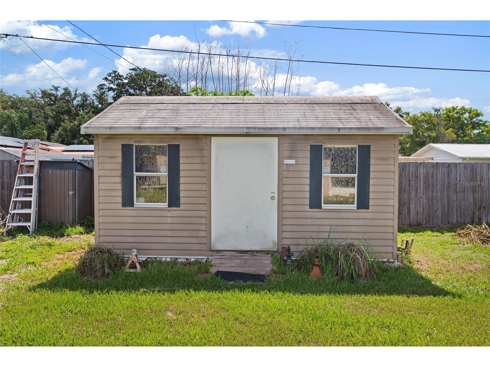 5906 Cypress Street Zephyrhills FL 33542 TB8526271 image22