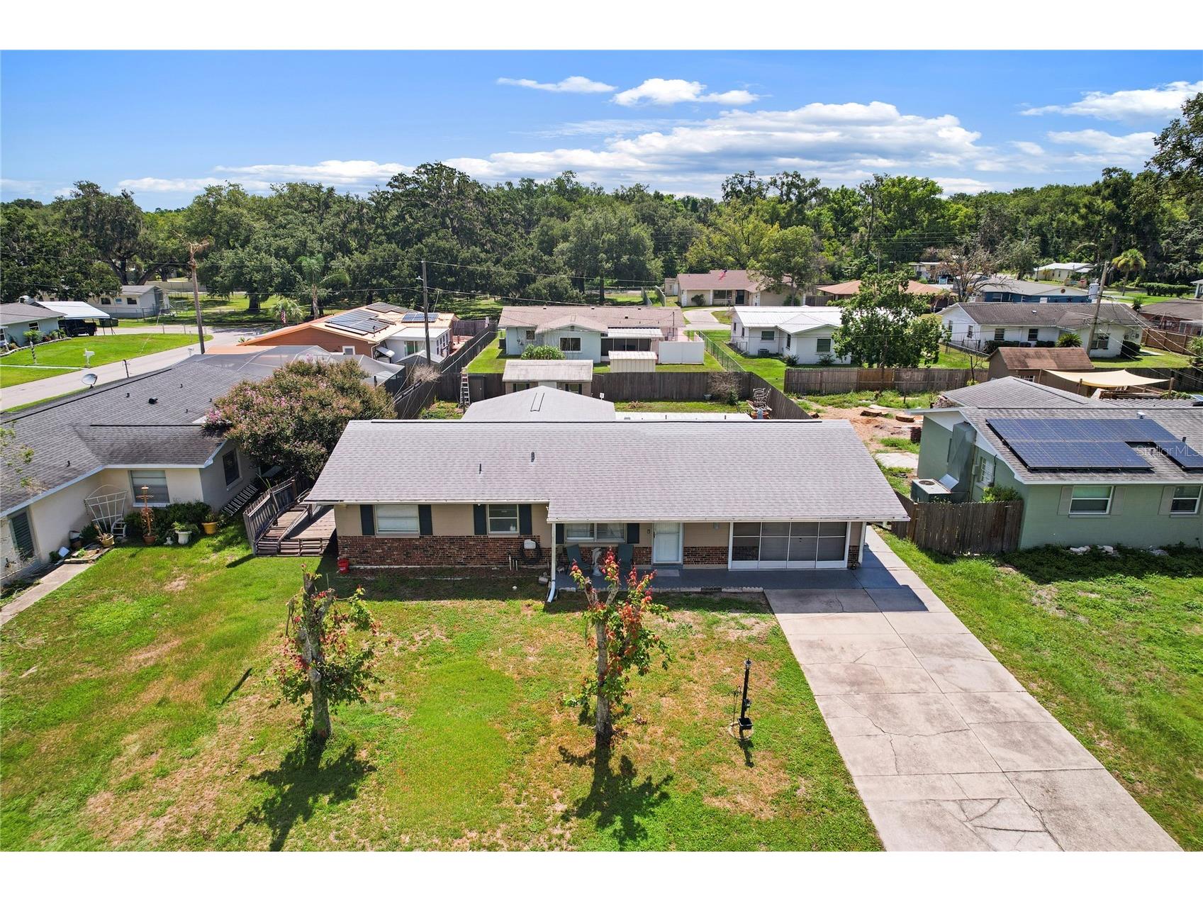 5906 Cypress Street Zephyrhills FL 33542 TB8526271 image23