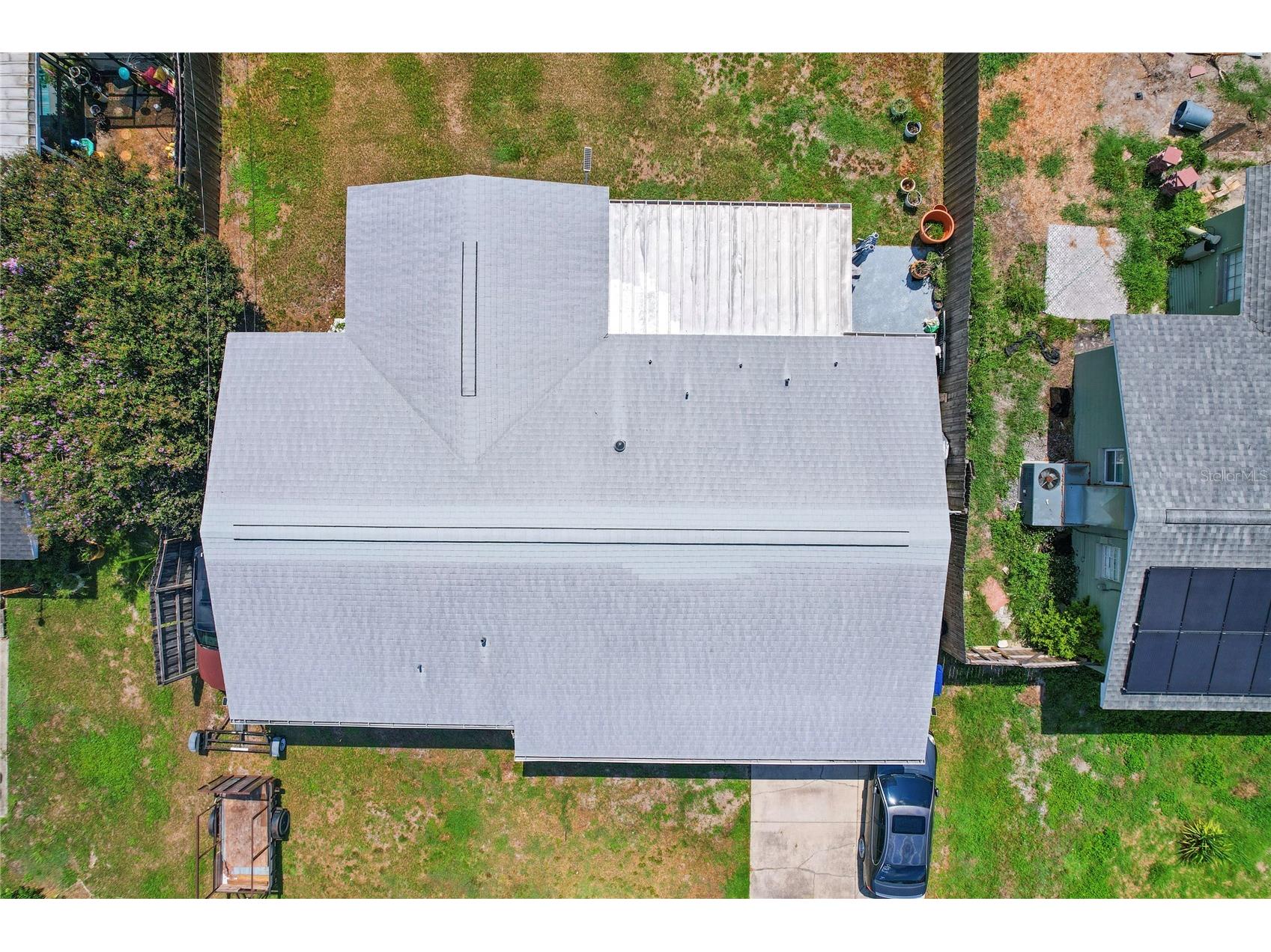 5906 Cypress Street Zephyrhills FL 33542 TB8526271 image24
