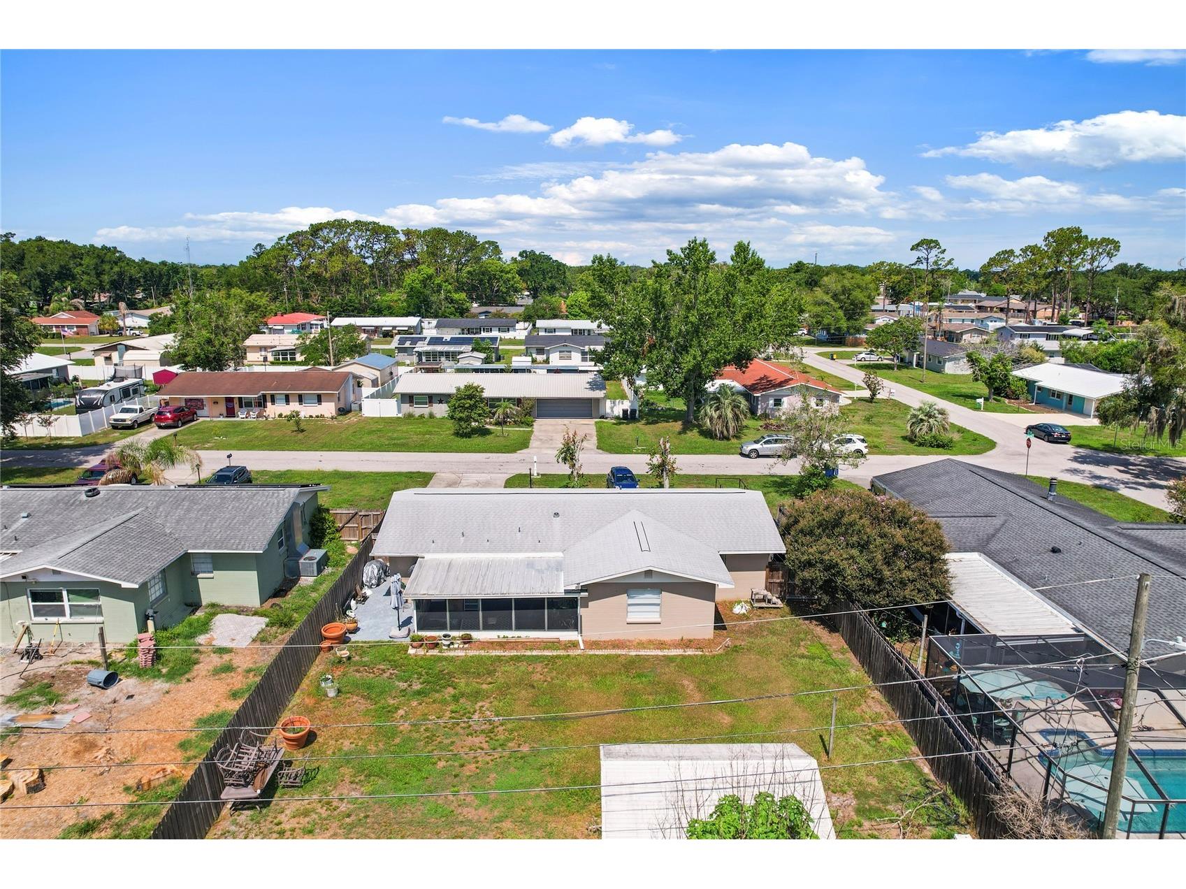 5906 Cypress Street Zephyrhills FL 33542 TB8526271 image25
