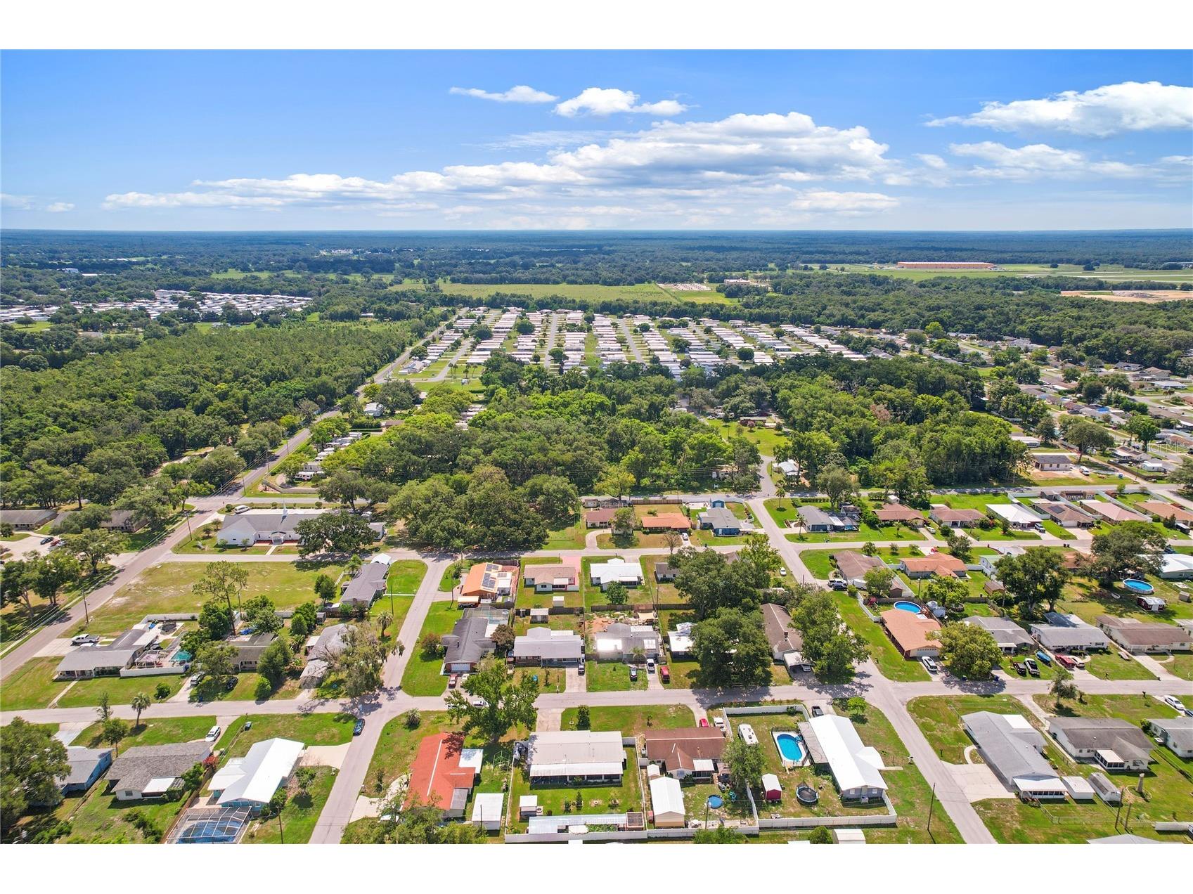 5906 Cypress Street Zephyrhills FL 33542 TB8526271 image26