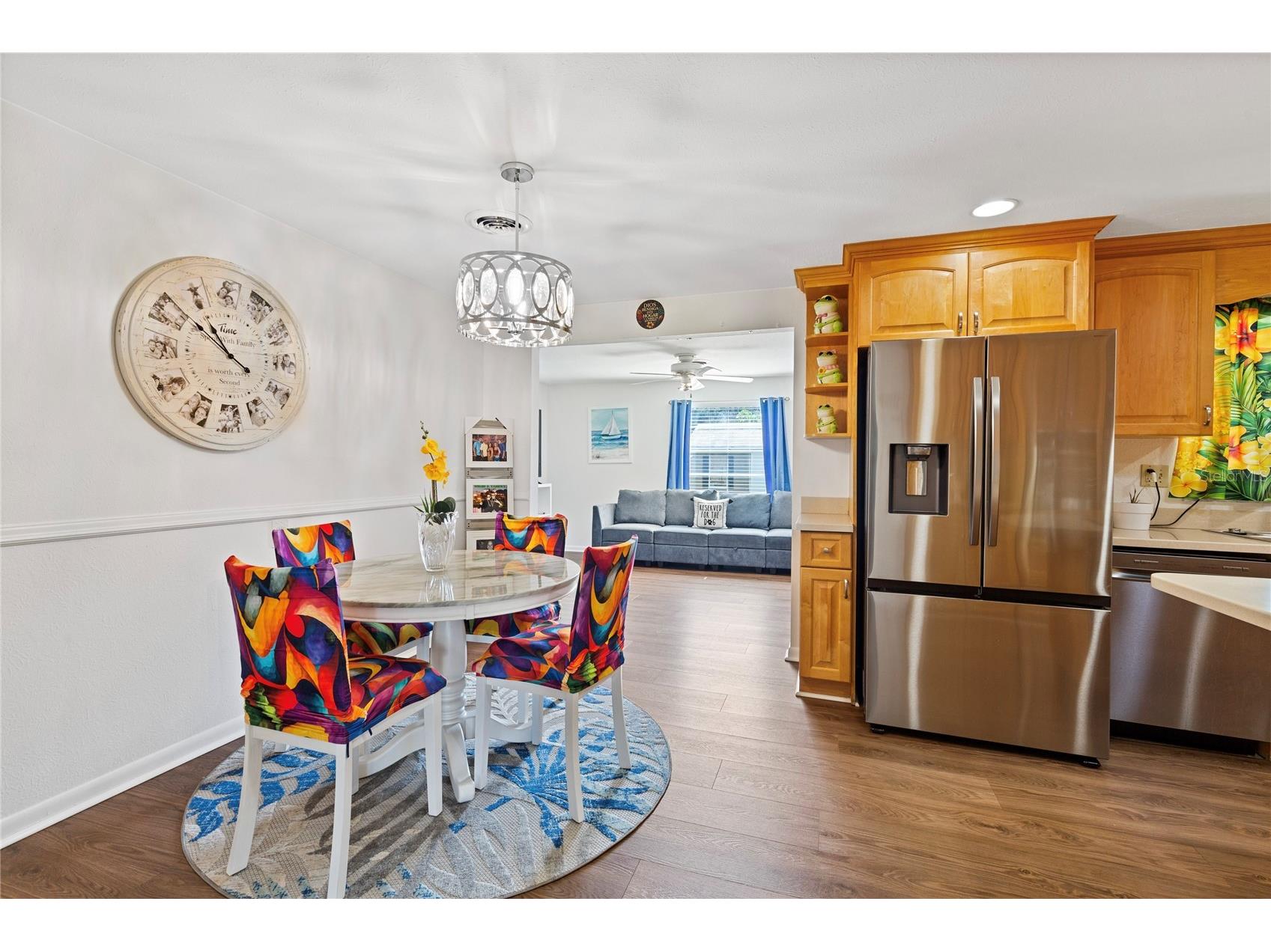5906 Cypress Street Zephyrhills FL 33542 TB8526271 image4