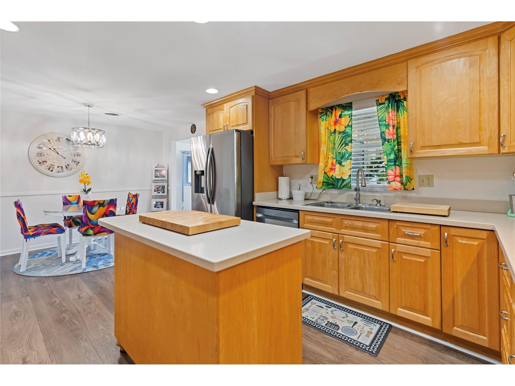 5906 Cypress Street Zephyrhills FL 33542 TB8526271 image5