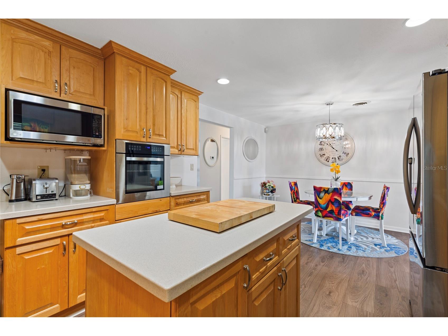 5906 Cypress Street Zephyrhills FL 33542 TB8526271 image6