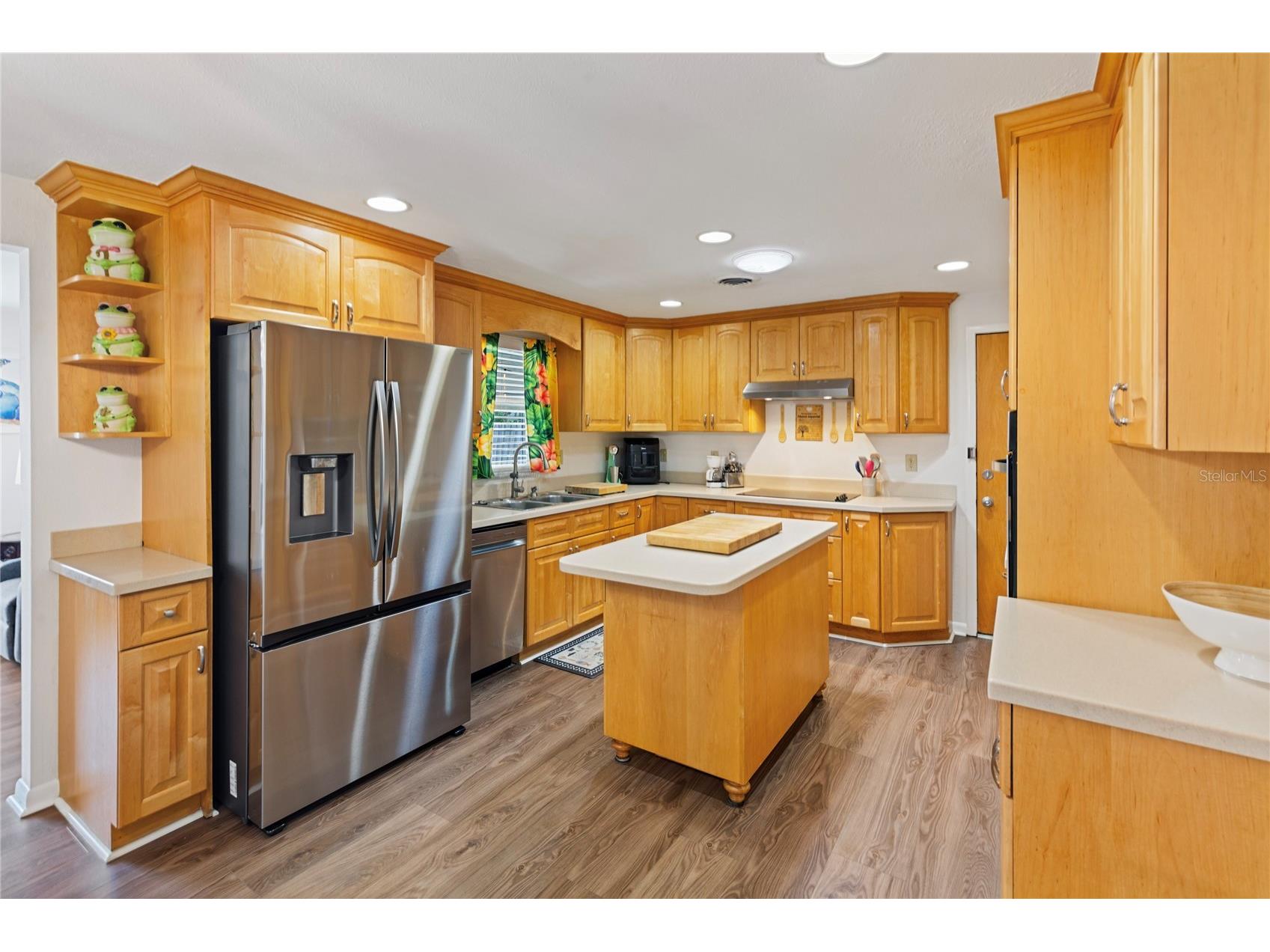 5906 Cypress Street Zephyrhills FL 33542 TB8526271 image7