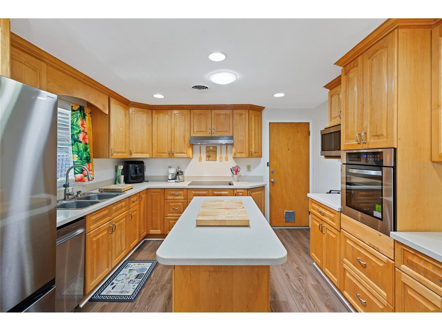 5906 Cypress Street Zephyrhills FL 33542 TB8526271 image8