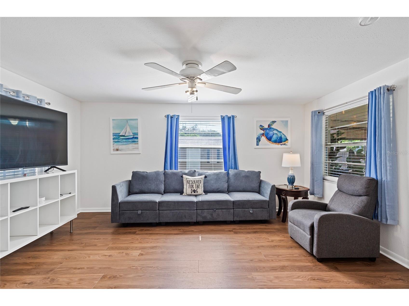 5906 Cypress Street Zephyrhills FL 33542 TB8526271 image9