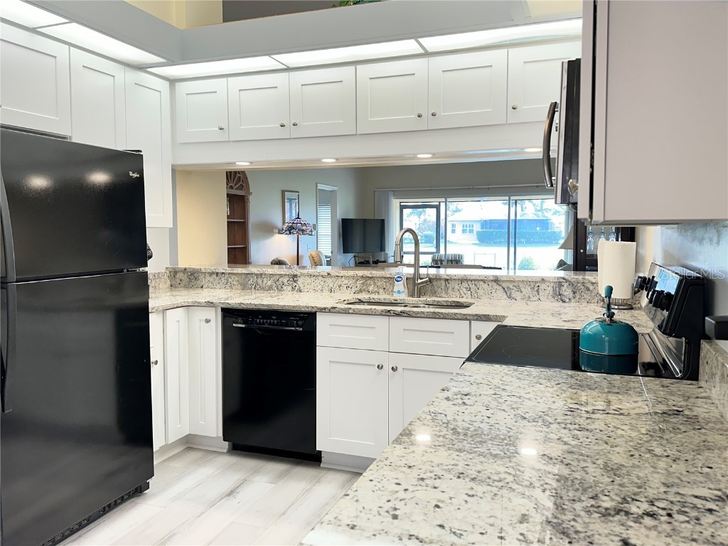 5906 Doral Drive #5906 Sarasota FL 34243 A4605184 image11