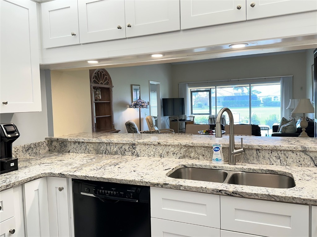 5906 Doral Drive #5906 Sarasota FL 34243 A4605184 image13