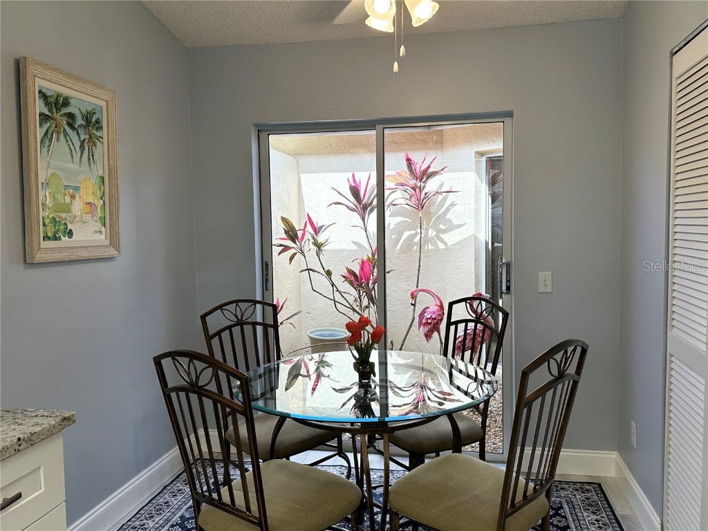 5906 Doral Drive #5906 Sarasota FL 34243 A4605184 image14