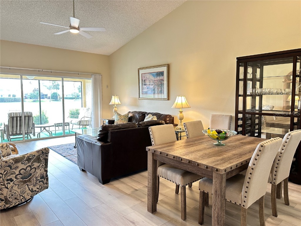 5906 Doral Drive #5906 Sarasota FL 34243 A4605184 image15