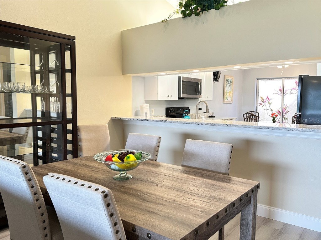 5906 Doral Drive #5906 Sarasota FL 34243 A4605184 image16