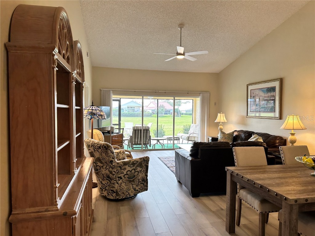 5906 Doral Drive #5906 Sarasota FL 34243 A4605184 image17