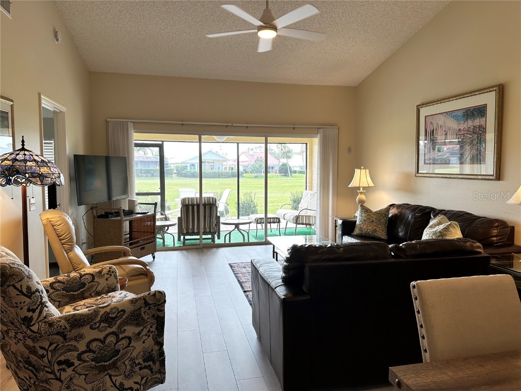 5906 Doral Drive #5906 Sarasota FL 34243 A4605184 image18