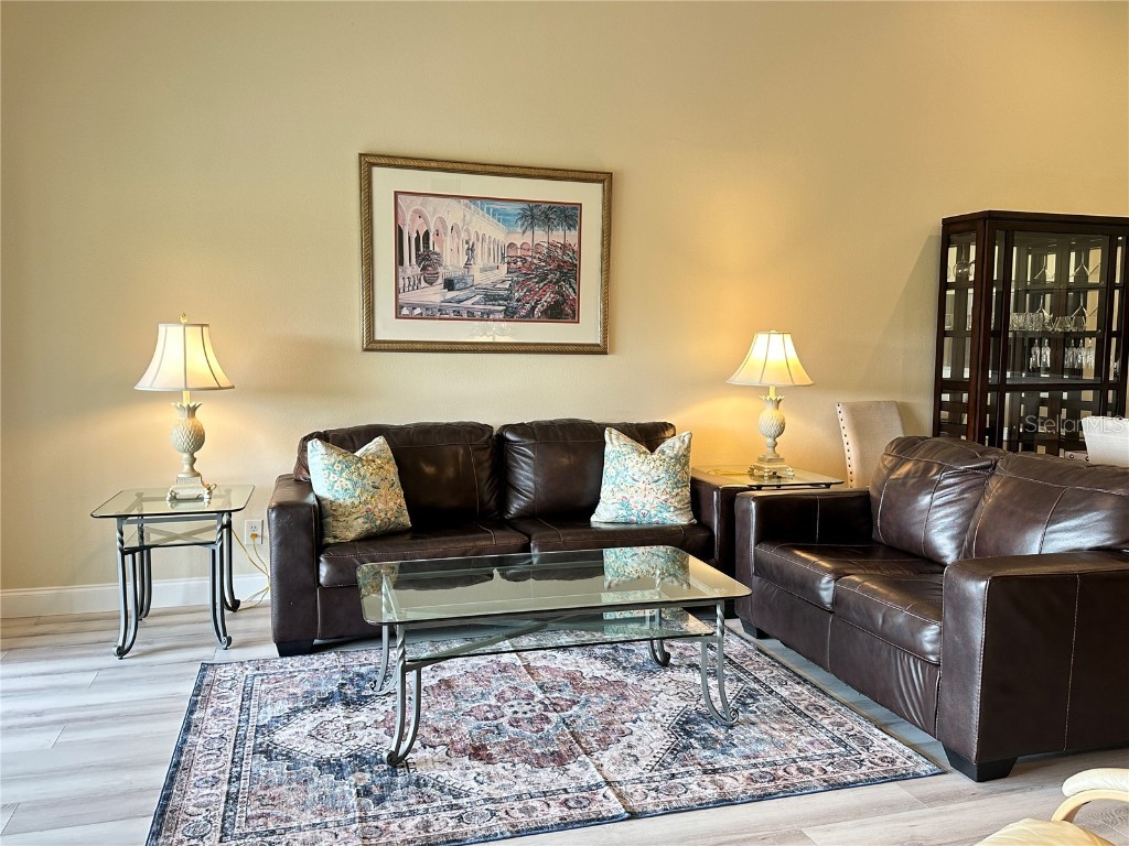 5906 Doral Drive #5906 Sarasota FL 34243 A4605184 image19