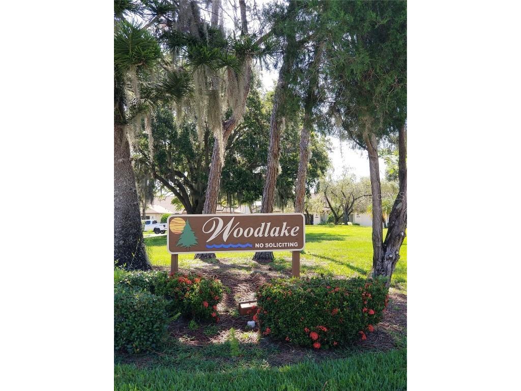 5906 Doral Drive #5906 Sarasota FL 34243 A4605184 image2