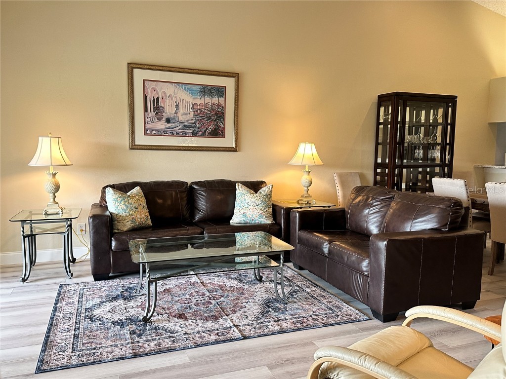 5906 Doral Drive #5906 Sarasota FL 34243 A4605184 image20