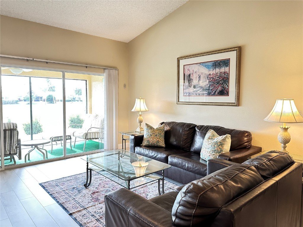 5906 Doral Drive #5906 Sarasota FL 34243 A4605184 image21