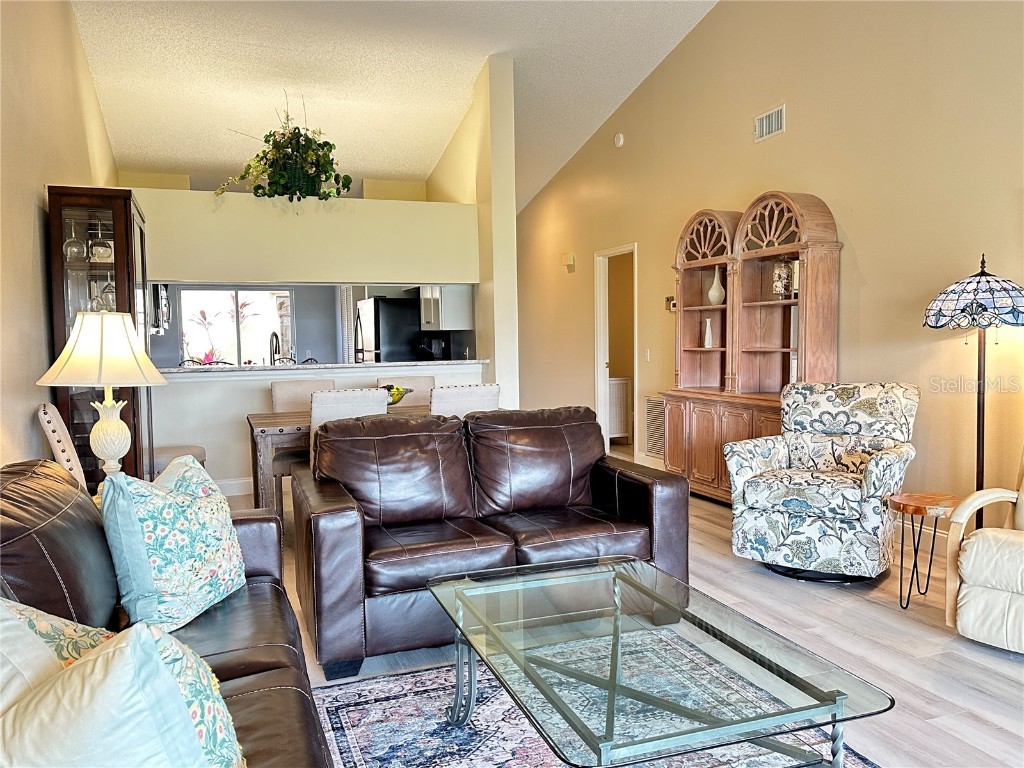 5906 Doral Drive #5906 Sarasota FL 34243 A4605184 image22