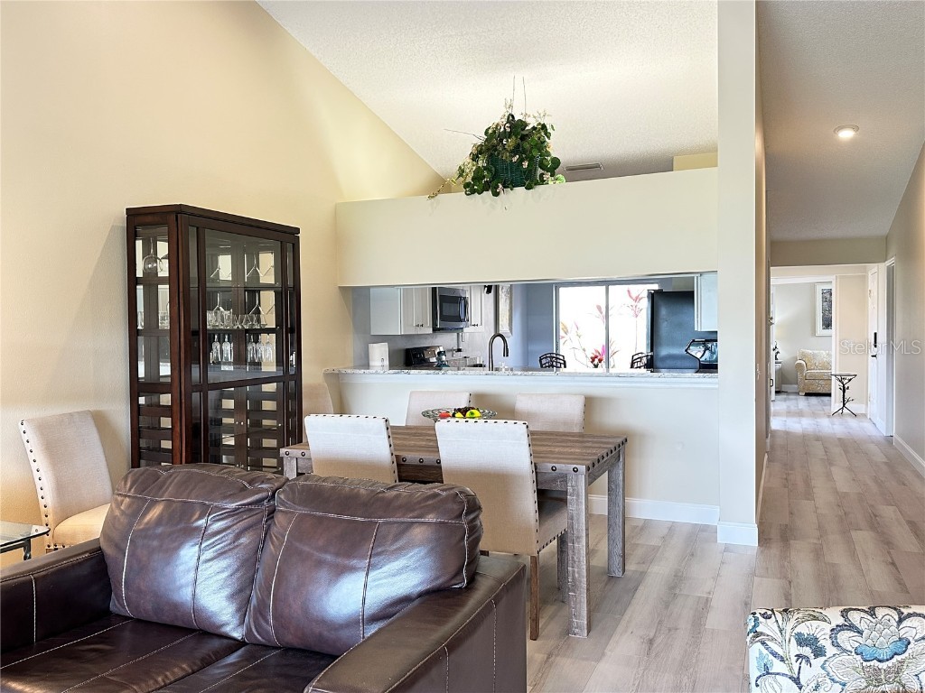 5906 Doral Drive #5906 Sarasota FL 34243 A4605184 image23