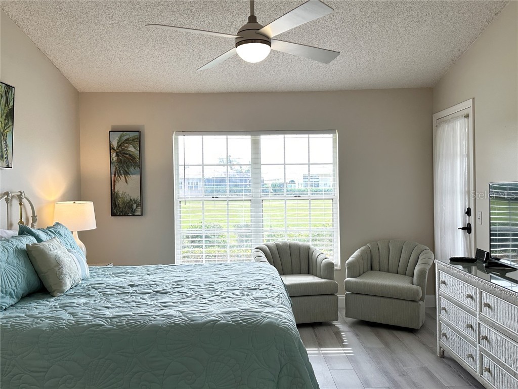 5906 Doral Drive #5906 Sarasota FL 34243 A4605184 image25