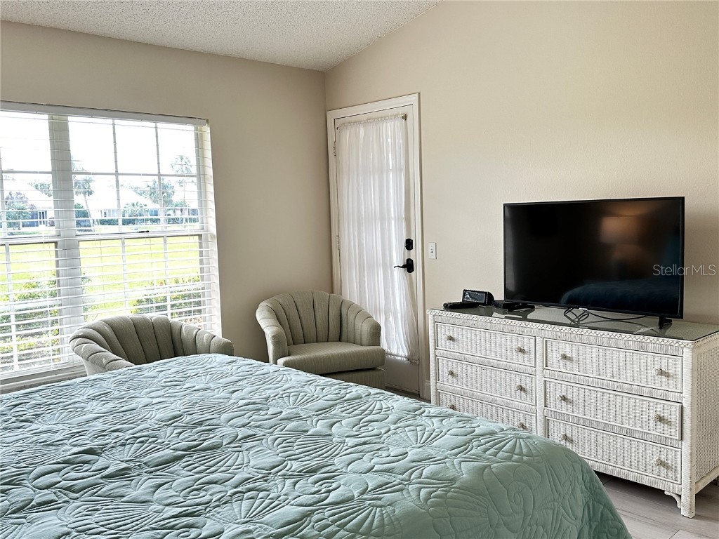 5906 Doral Drive #5906 Sarasota FL 34243 A4605184 image27