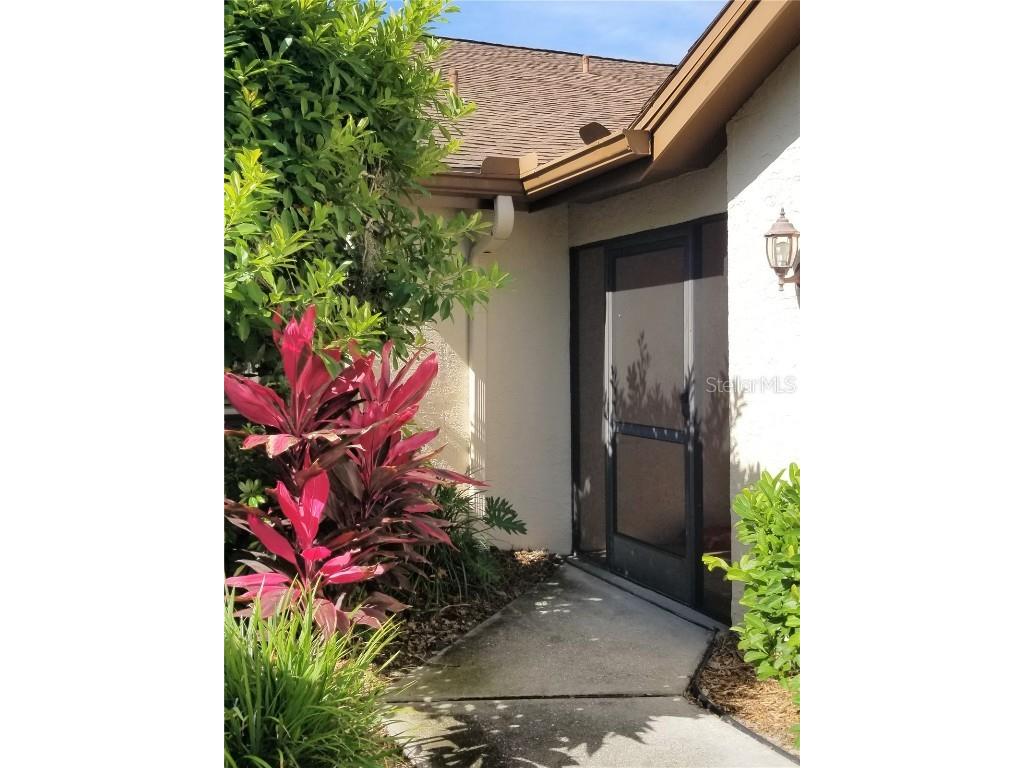 5906 Doral Drive #5906 Sarasota FL 34243 A4605184 image3