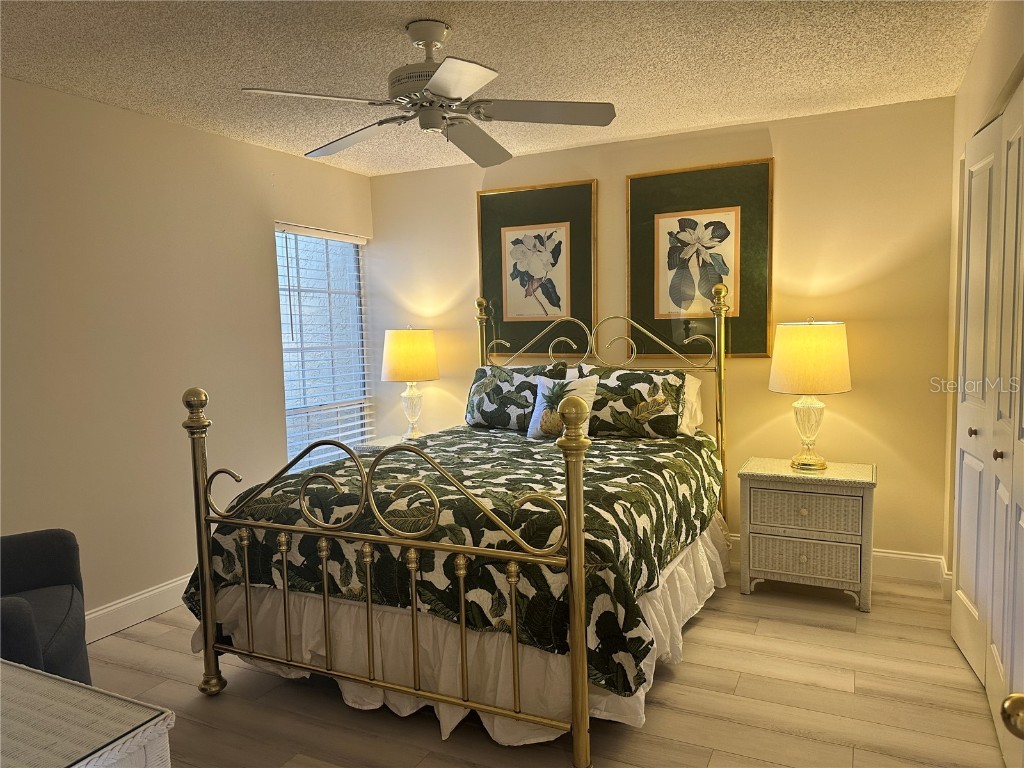 5906 Doral Drive #5906 Sarasota FL 34243 A4605184 image31