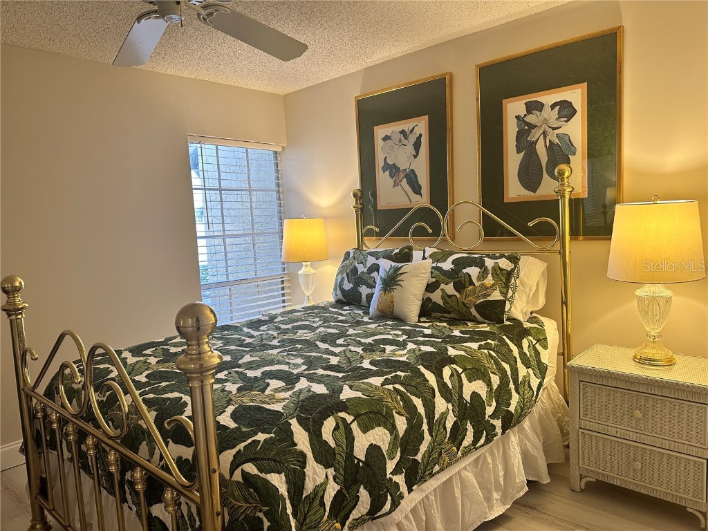 5906 Doral Drive #5906 Sarasota FL 34243 A4605184 image32