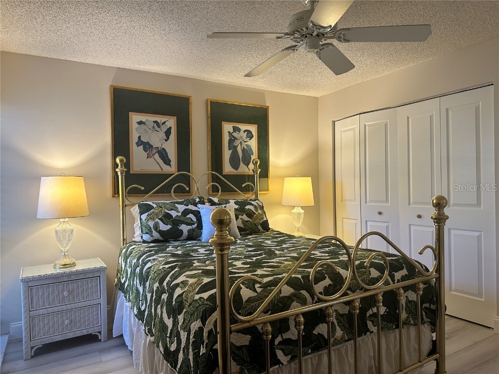 5906 Doral Drive #5906 Sarasota FL 34243 A4605184 image33