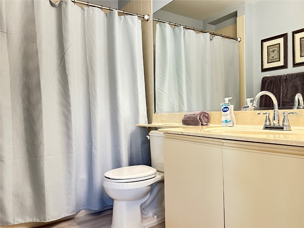 5906 Doral Drive #5906 Sarasota FL 34243 A4605184 image34