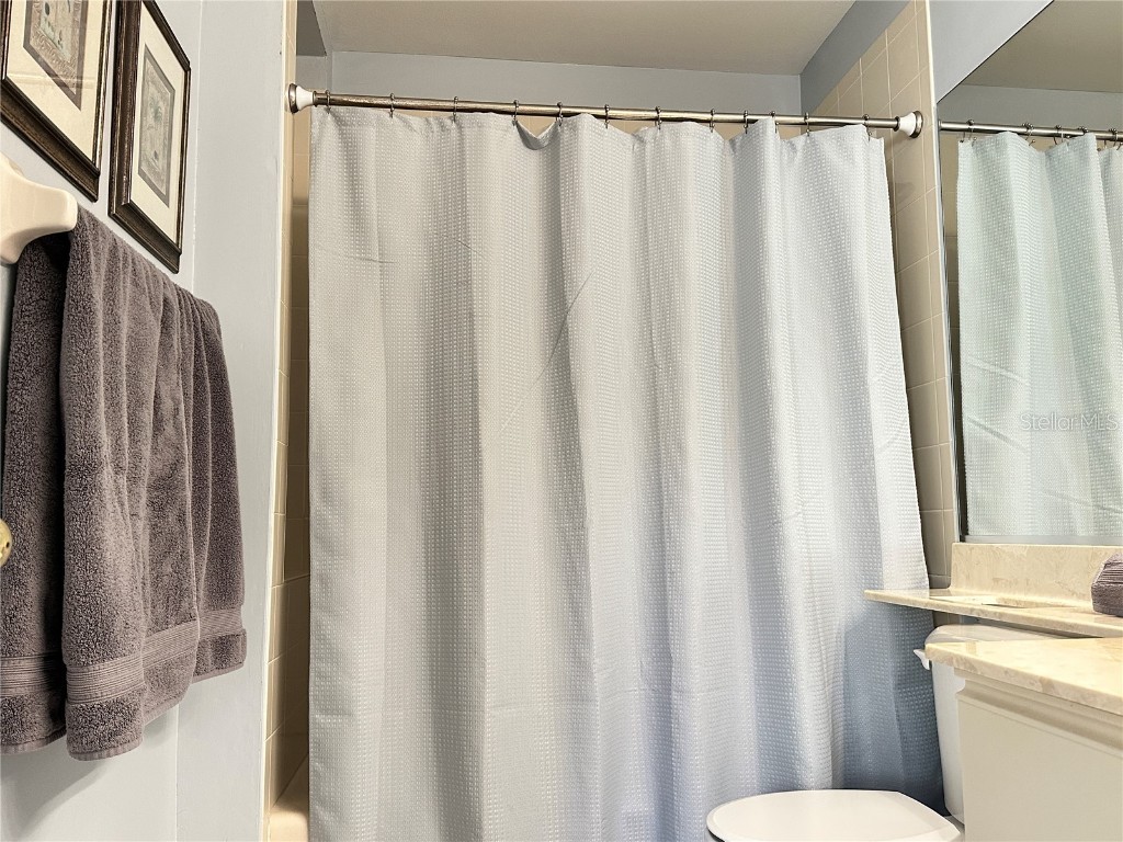 5906 Doral Drive #5906 Sarasota FL 34243 A4605184 image35